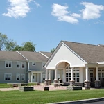 Image of Yorktown Assisted Living Residence (1)