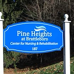Image of Pine Heights at Brattleboro Center for Nursing & Rehabilitation (1)