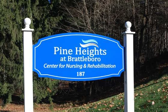 Image of Pine Heights at Brattleboro Center for Nursing & Rehabilitation (1)