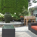 Image of Careone At Valley (7)