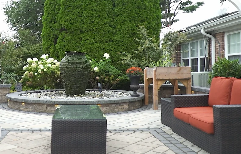 Image of Careone At Valley (7)