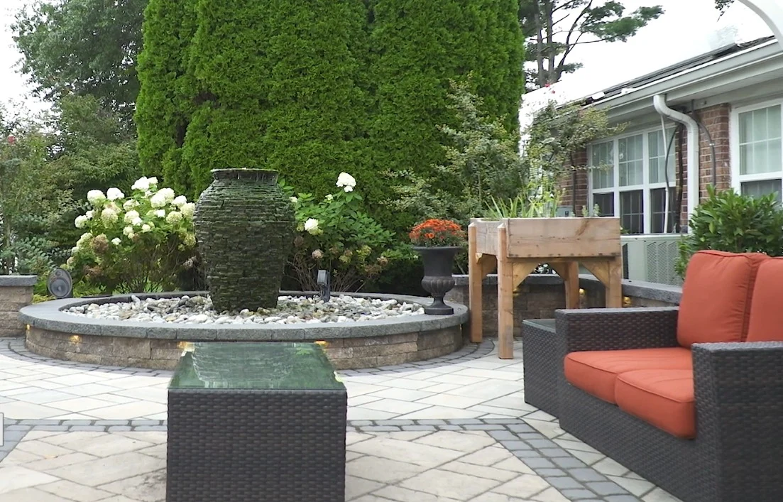 Image of Careone At Valley (7)