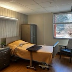 Image of Community Care Of Rutherford (2)