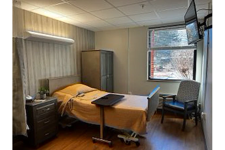 Image of Community Care Of Rutherford (2)