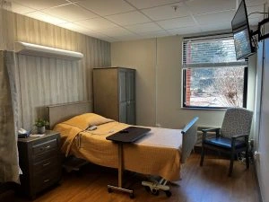 Image of Community Care Of Rutherford (2)