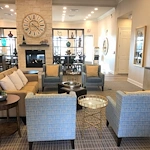 Image of Evergreen Assisted Living & Memory Care - Frisco (9)