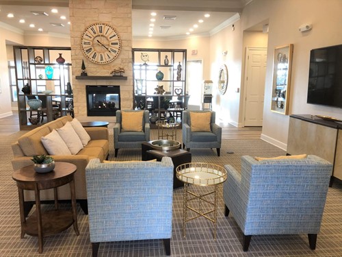 Image of Windhaven Senior Living (9)
