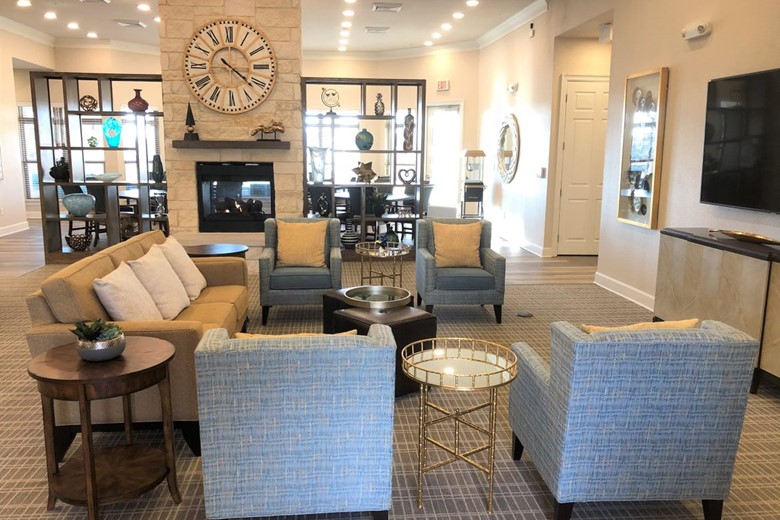 Image of Windhaven Senior Living (9)