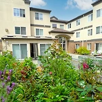 Image of Tri Court Senior Living (1)