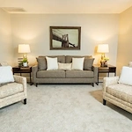 Image of Otterbein Marblehead SeniorLife Community (6)