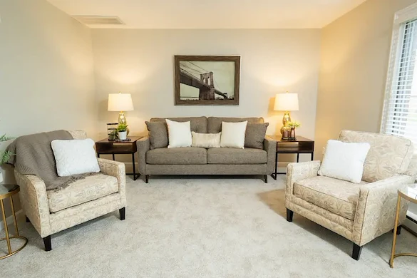 Image of Otterbein Marblehead SeniorLife Community (6)