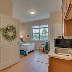 Image of Regency at Augusta (3)