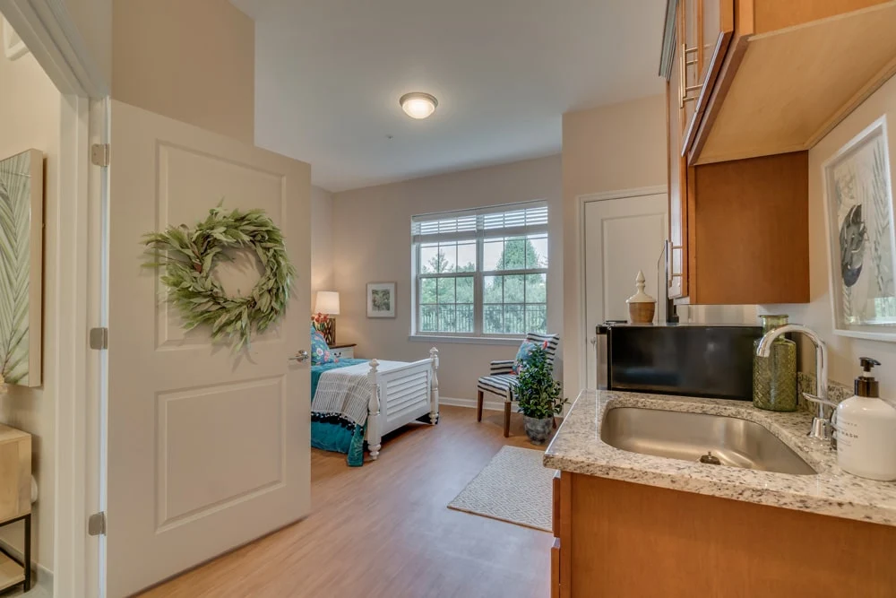 Image of Regency at Augusta (3)