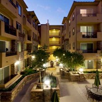 Image of Andalucia Senior Apartments (2)
