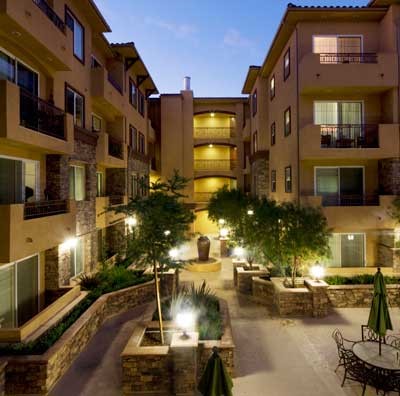 Image of Andalucia Senior Apartments (2)