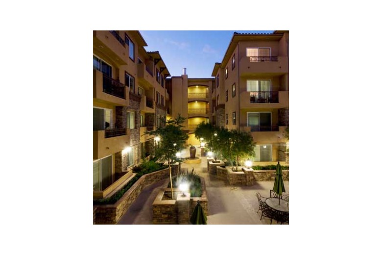 Image of Andalucia Senior Apartments (2)
