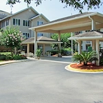 Image of Augustine Landing (1)