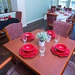 Image of Avonlea Assisted Living (3)