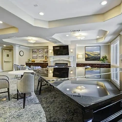Image of Aegis Living Kirkland (2)