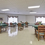 Image of Sinking Spring Skilled Nursing and Rehab (3)