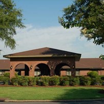Image of Waterside Health & Rehab Center (1)