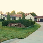 Image of Applewood Assisted Living (1)