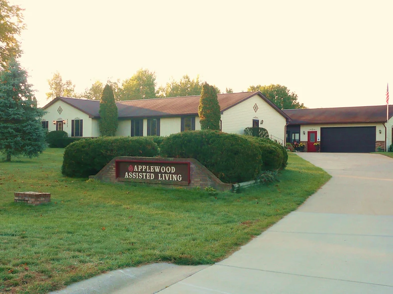Image of Applewood Assisted Living (1)