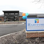 Image of Hartford Nursing & Rehabilitation (1)
