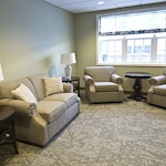 Image of The Orchards at Canterbury On The Lake Senior Living (5)