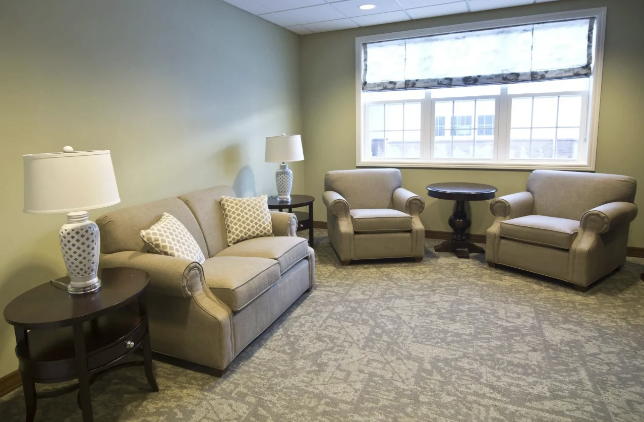 Image of The Orchards at Canterbury On The Lake Senior Living (5)