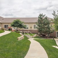 Image of Chapters Living of Overland Park (3)