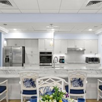Image of Duxbury House Memory Care Residence (4)