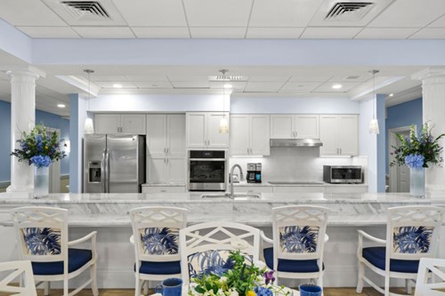 Image of Duxbury House Memory Care Residence (4)