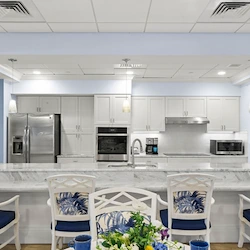 Image of Duxbury House Memory Care Residence (4)