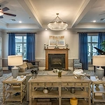 Image of The Addison of Florence (3)