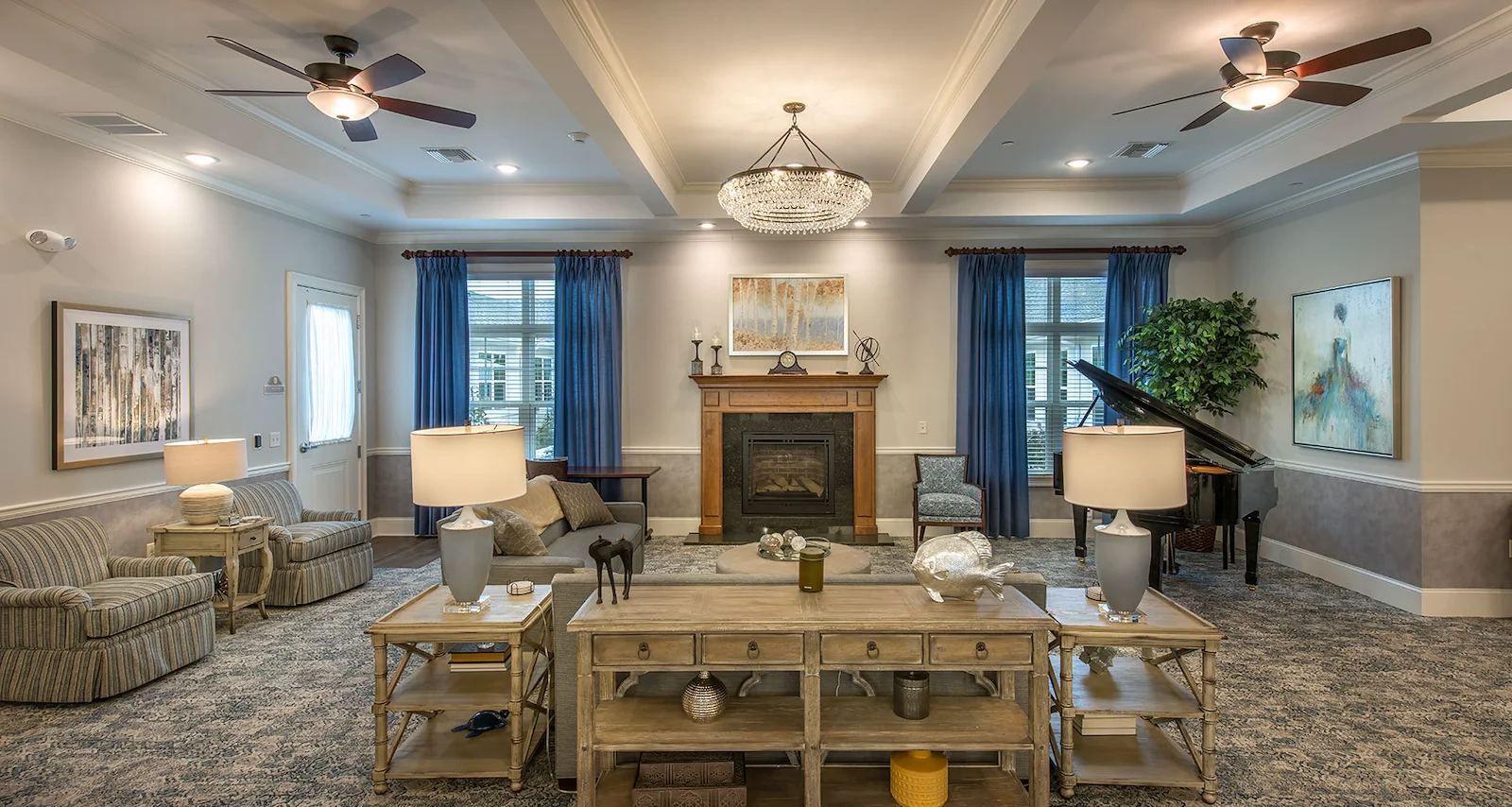 Image of The Addison of Florence (3)