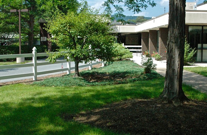 Image of The Terraces at Capitol (3)