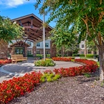 Image of Arbor Terrace Peachtree City (2)