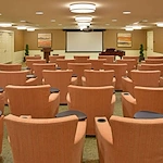 Image of Rose Senior Living - Avon (6)