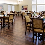 Image of Plum Creek Place (8)