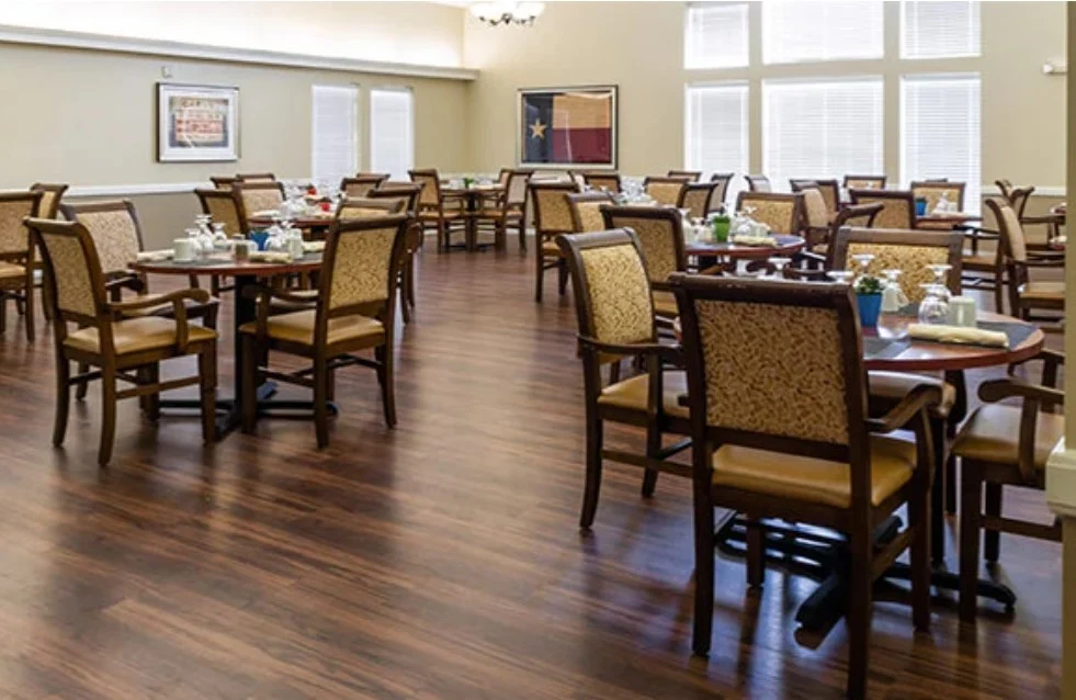 Image of Plum Creek Place (8)