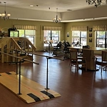Image of Pisgah Manor (7)