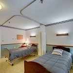 Image of Majestic Care of Bryan (7)