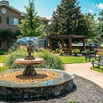 Image of The Bridge at Columbia (5)