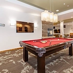 Image of Residences at University Hills, Senior Residences for those 62+ (8)