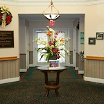 Image of Homestead Assisted Living (4)