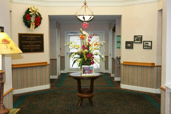 Image of Homestead Assisted Living (4)