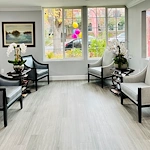 Image of Westgate Villa (4)