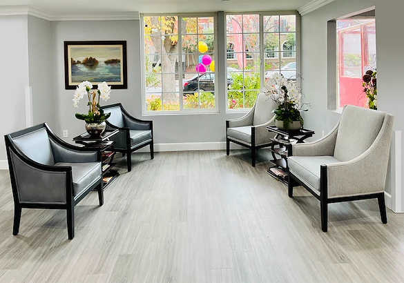 Image of Westgate Villa (4)