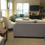 Image of Shrewsbury Courtyards (5)